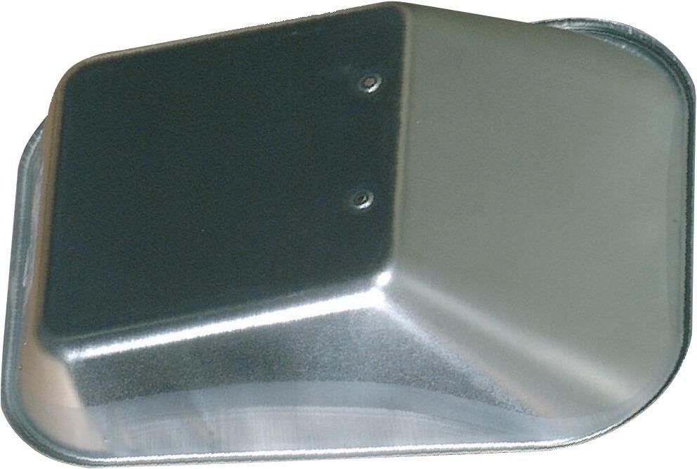 Ersatzmulden Produktbild img3 L