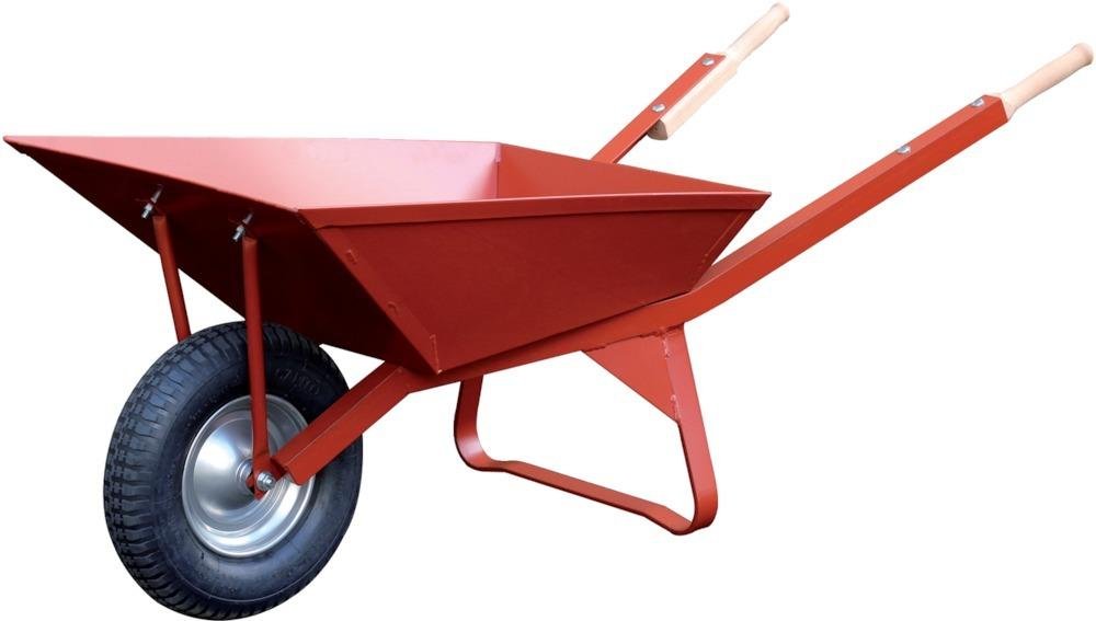 Winkeleisenkarre WEK Produktbild img2 L