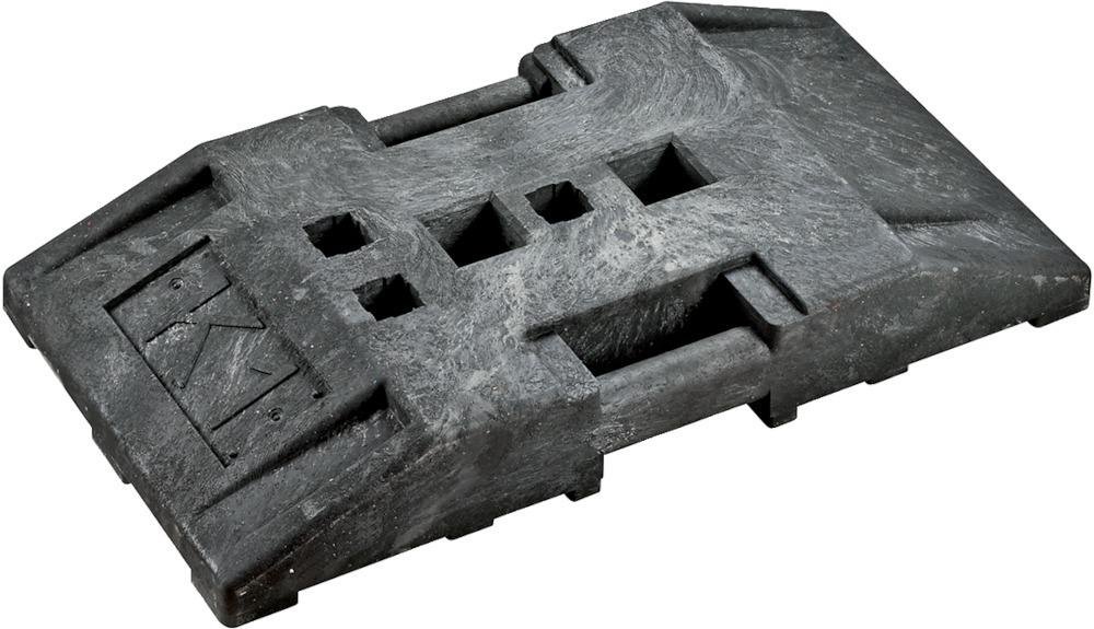 TL-Fußplatte nach K1 Produktbild img1 L