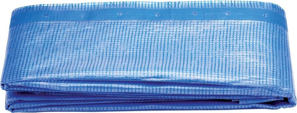 Gitterplane GITTERTOP Produktbild img1 L