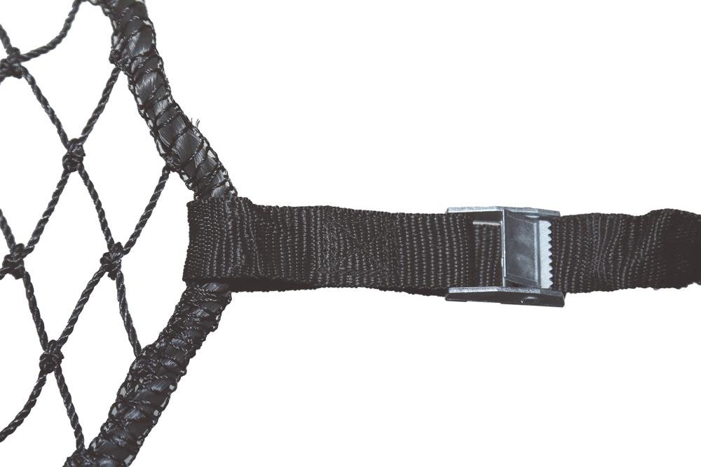 Sicherungsnetz Produktbild img8 L