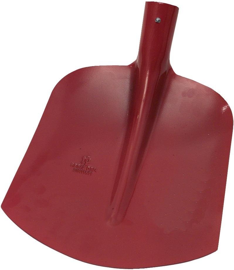 Holländer Schaufel, Import Produktbild img1 L