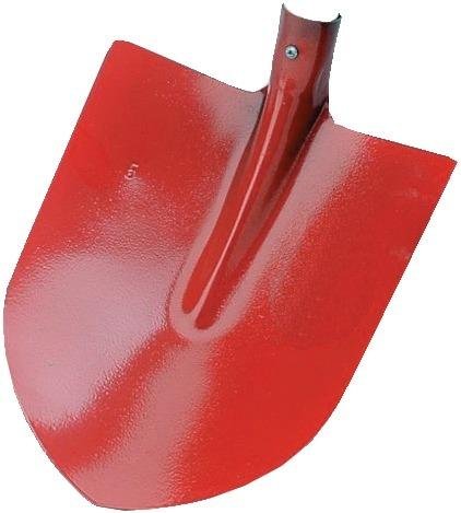 Frankfurter Schaufel, Import Produktbild img1 L