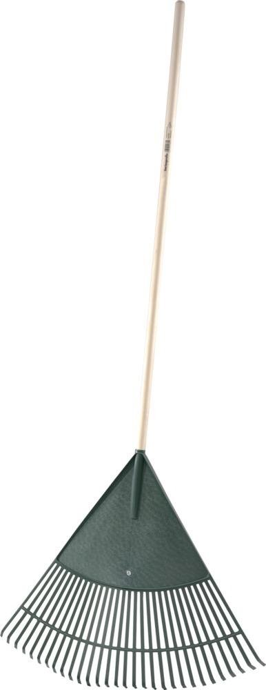Landschaftsbesen KS mit Stiel Produktbild img1 L