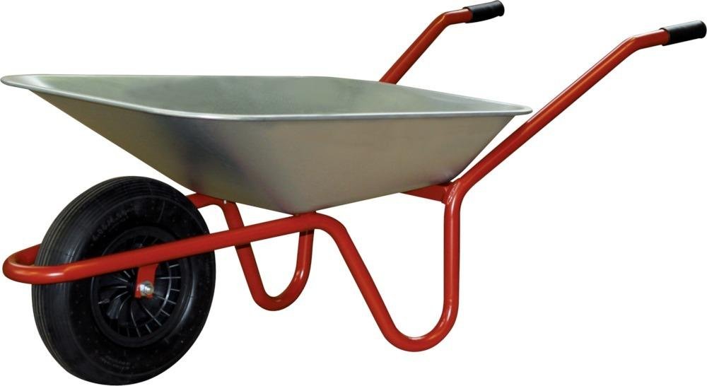 Schubkarre Garten Produktbild img1 L