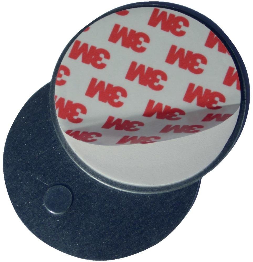 Magnet Produktbild img1 L