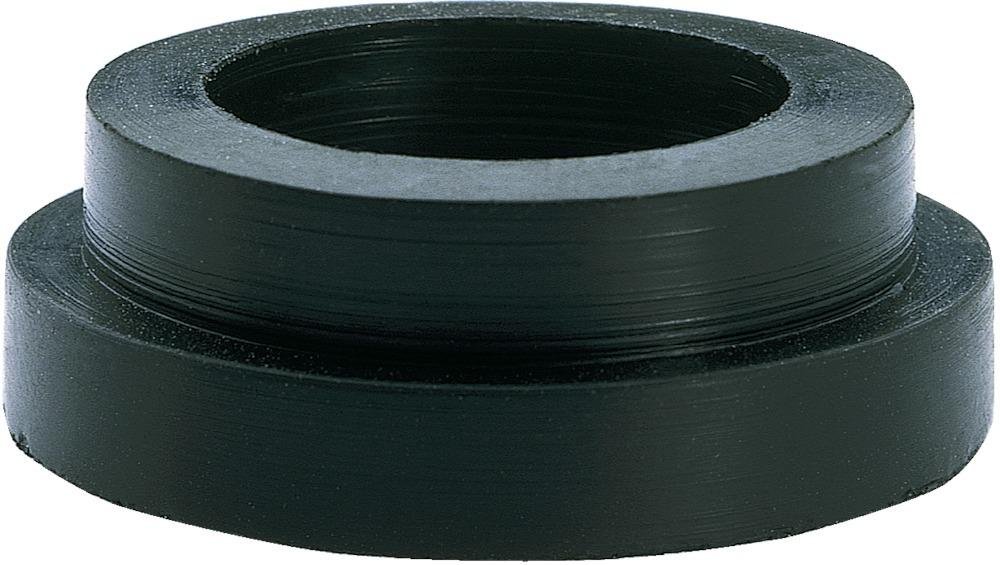 Ersatzgummiringe für Klauenkupplung, DIN 3489,Perbunan, schwarz LÜDECKE Produktbild img1 L