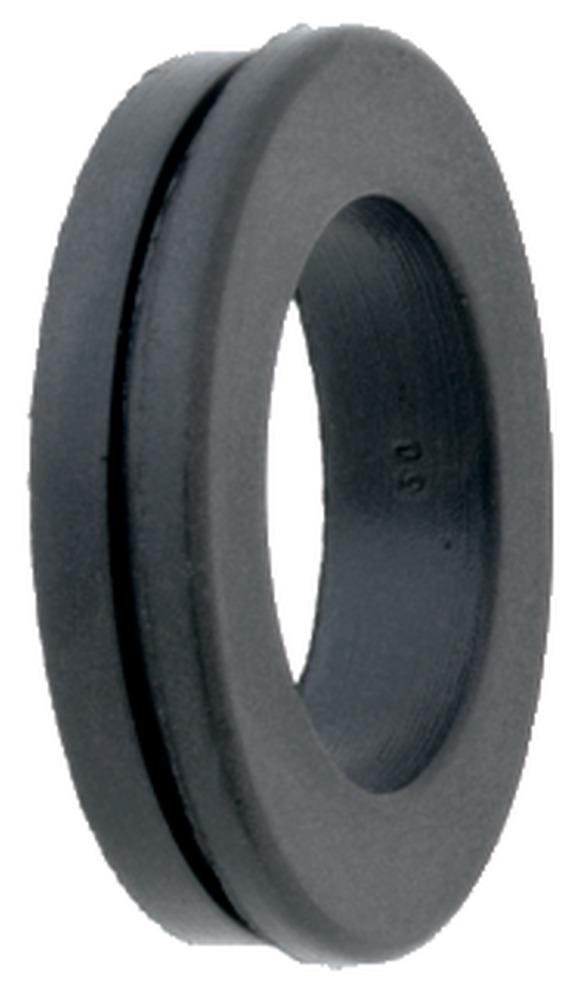 GEKA plus-Formdichtring SH, NBR, 2 Stück, SB Produktbild img1 L