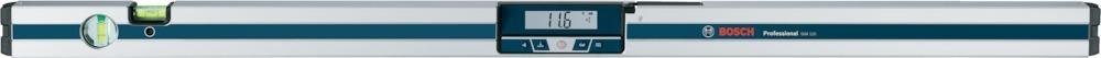 Bosch Neigungsmesser GIM 120 Produktbild img1 L