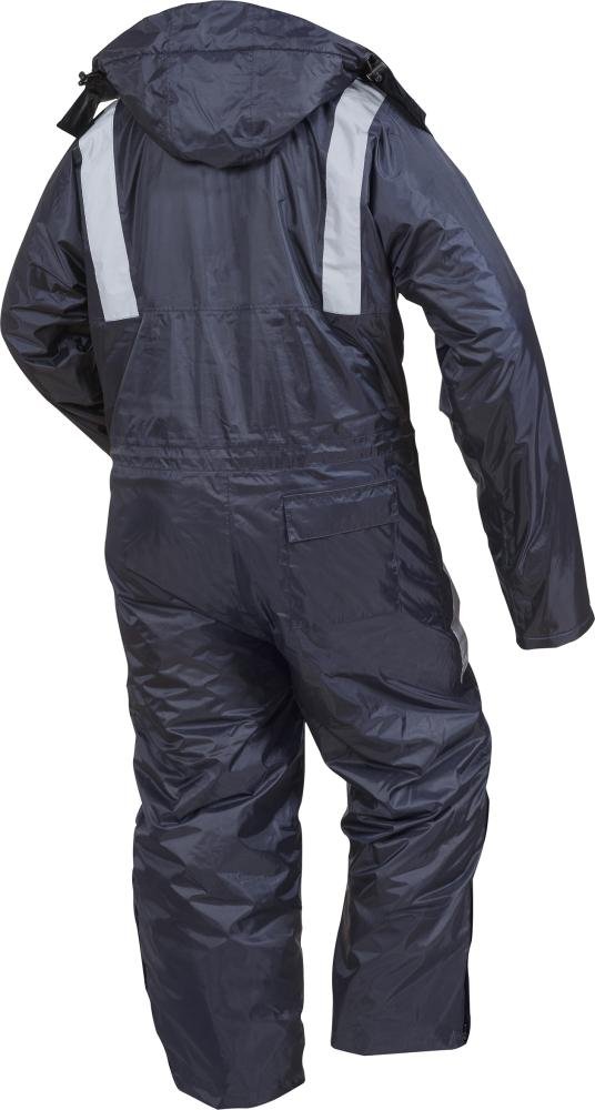 Thermo-Overall Arktis Produktbild img2 L