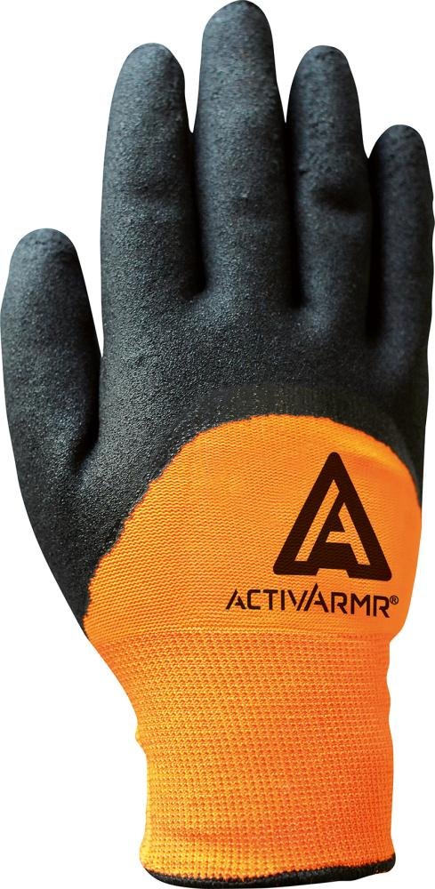 Kälteschutzhandschuh ActivArmr® 97-011 Produktbild img1 L