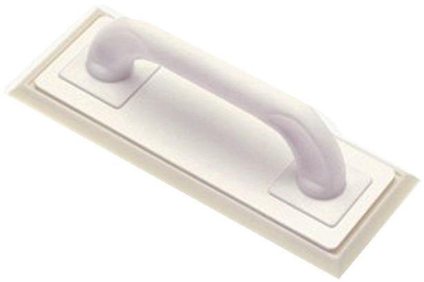 Fliesen-Fugbrett 10x25cm Kronen KRONEN HANSA Produktbild img1 L