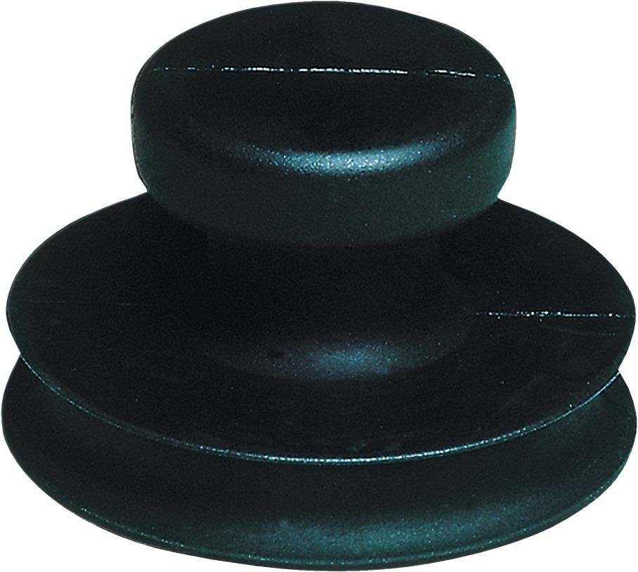 Saugheber-Bohle-Patent 15 kg Tragk., 609.0 Produktbild img1 L