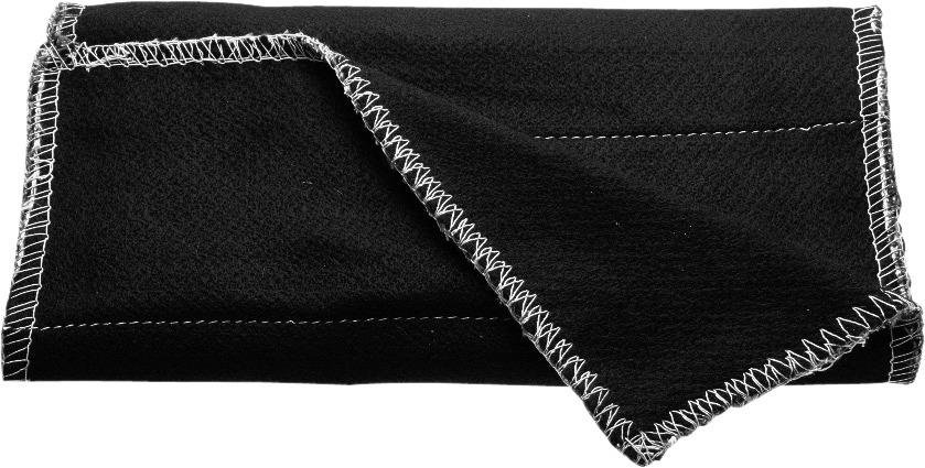 Flammschutzmatte 330x500x1,4mm ROTHENBERGER Produktbild img1 L