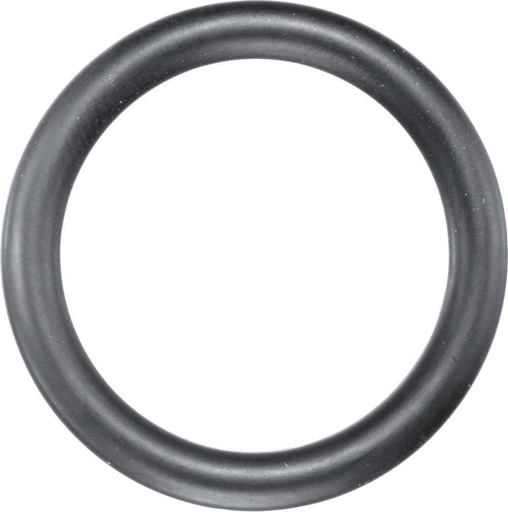 ASW Kraft-Sicherungsring 44mm für 3/4" Produktbild img1 L