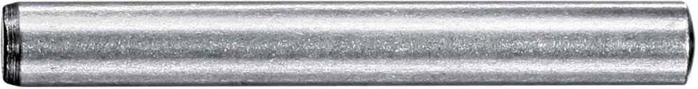 ASW Kraft-Sicherungsstift44mm für 3/4" Produktbild img1 L