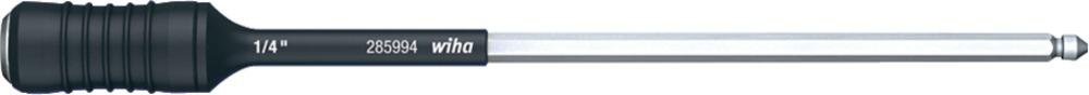 Universalhalter Torque 1/4" Wiha Produktbild img1 L