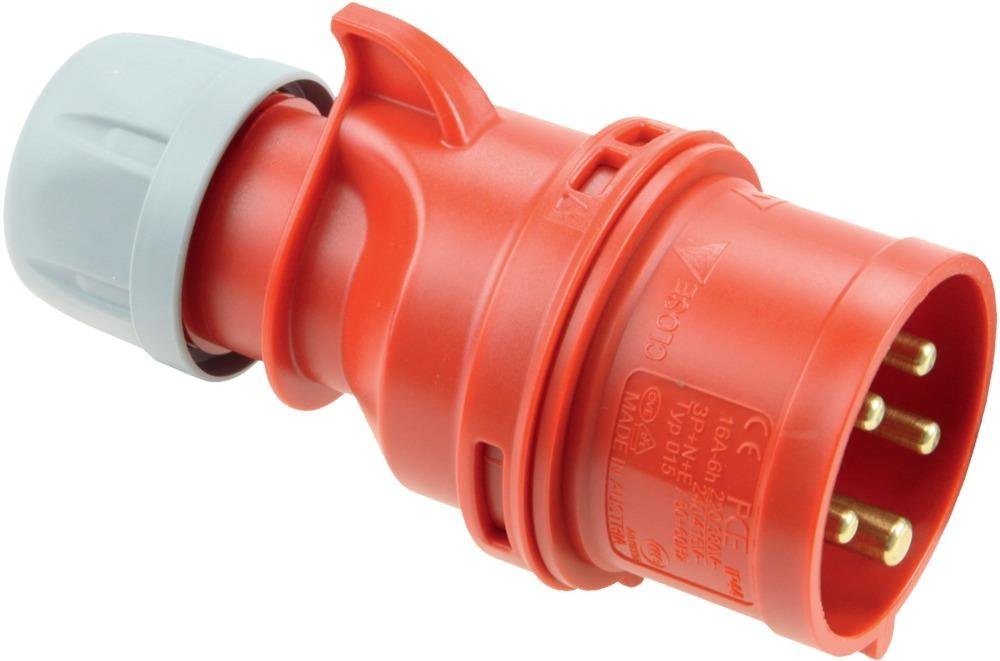 CEE-Stecker Produktbild img1 L