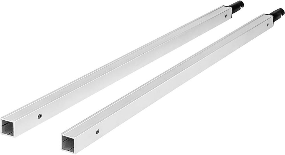 Bessey Türfutterstreben-Verl. (2St.) 1040-1960mm Bessey Produktbild img1 L
