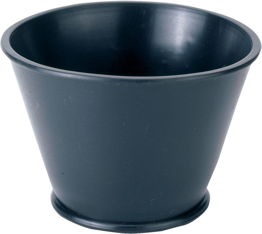 Gipsbecher Produktbild img2 L