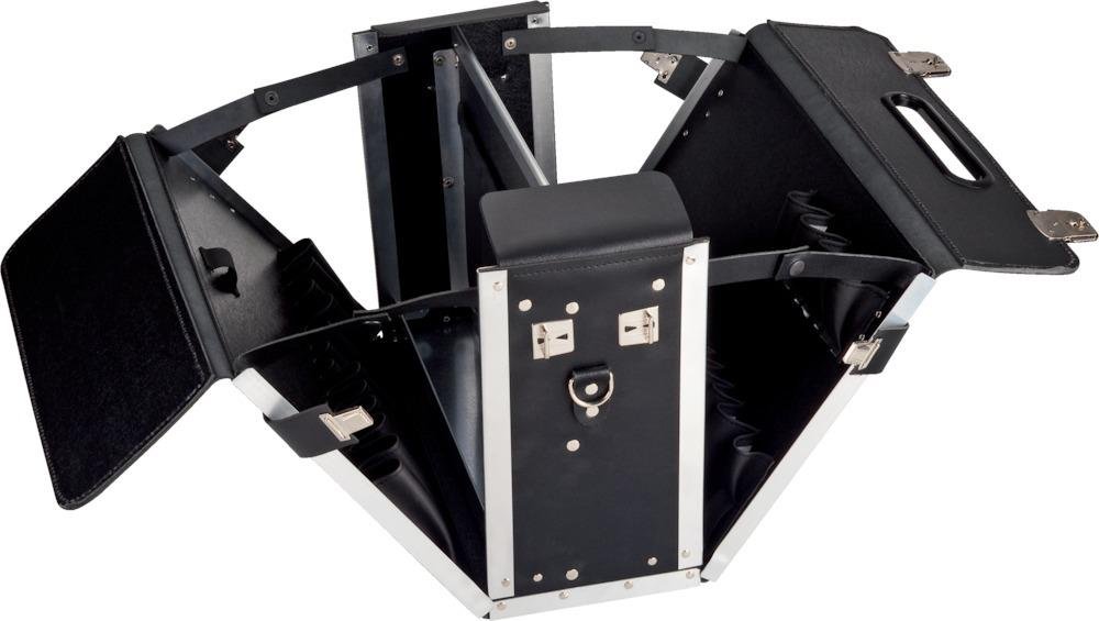 Werkzeugtasche TopStar JUMTEC Produktbild img1 L