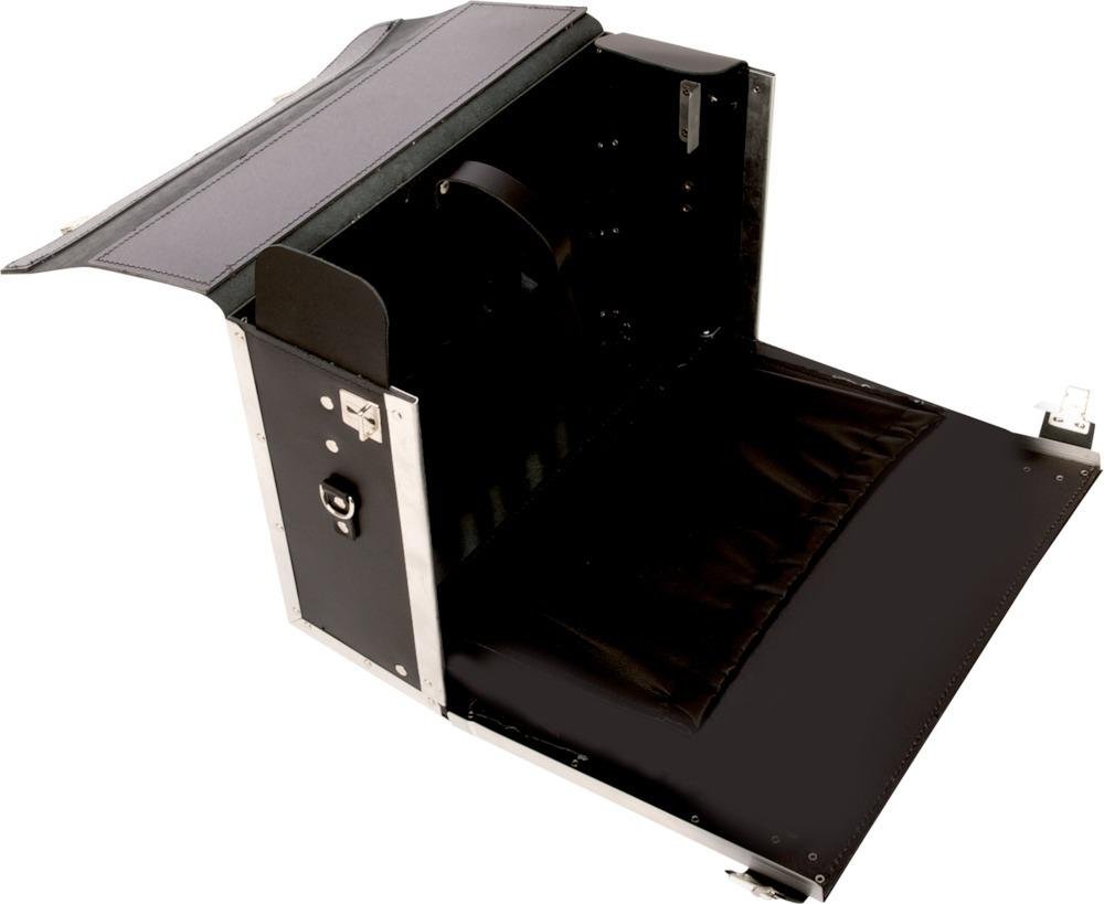 Werkzeugtasche Standard JUMTEC Produktbild img1 L