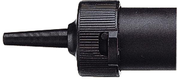 Entlötspitze für Entlötgerät VAC X2 (VE 2 Stück) Ersa Produktbild img1 L