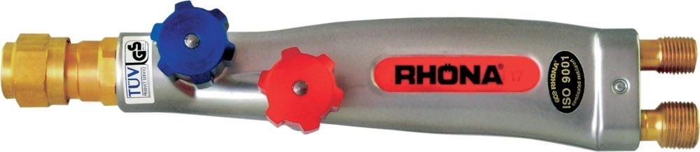 Griffstücke RHÖNA 2001 Produktbild img1 L