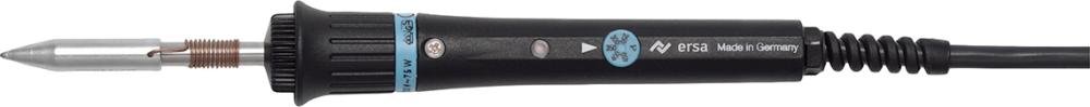 Power-Lötkolben Multi-TC Ersa Produktbild img1 L