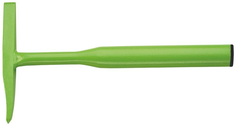 Schlackenhammer Ganzstahl Produktbild img1 L