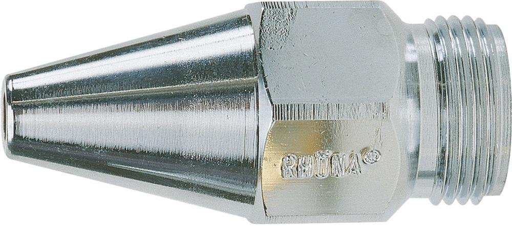 Heizdüse AC Produktbild img1 L