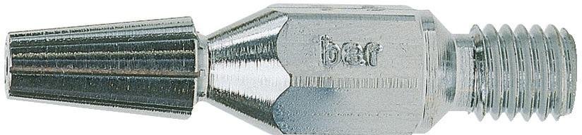 Brennschneiddüse AC Produktbild img1 L