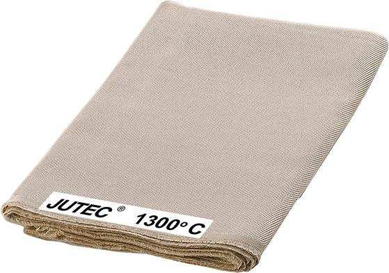 Spritzerschutzdecke JT 1200 HT Produktbild img1 L