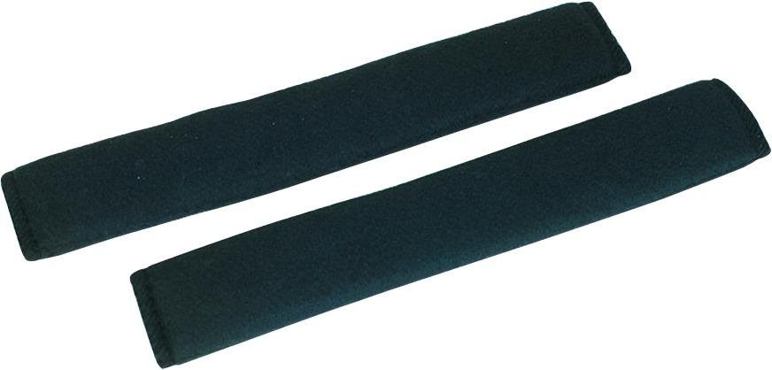 Stirnschweißband f. Komfortband VE 2 StückOPTREL Produktbild img1 L