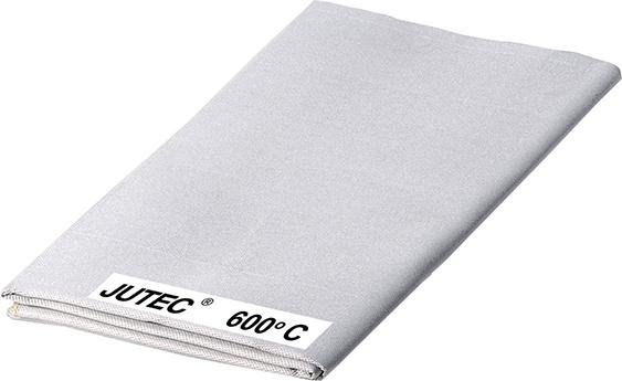 Spritzerschutzdecke JT650G1/3000 x 2000 mm JUTEC Produktbild img1 L