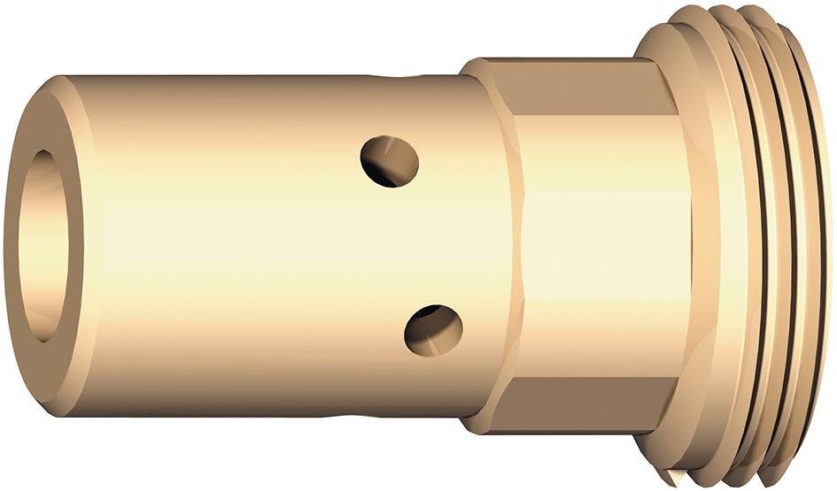 Düsenstock ERGOPLUS MB 400/500, M8 x 25 mm Produktbild img1 L