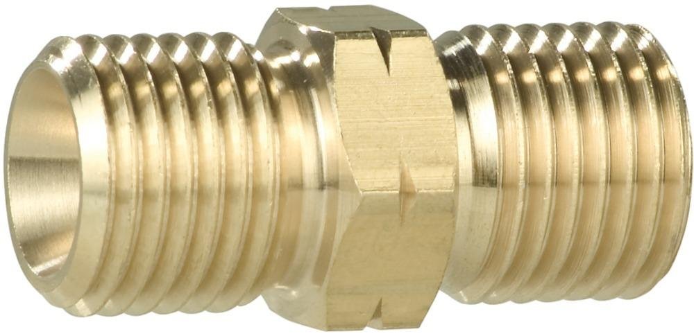 Schlauchverbindung 14-013 R1/4" lks. GOK Produktbild img1 L