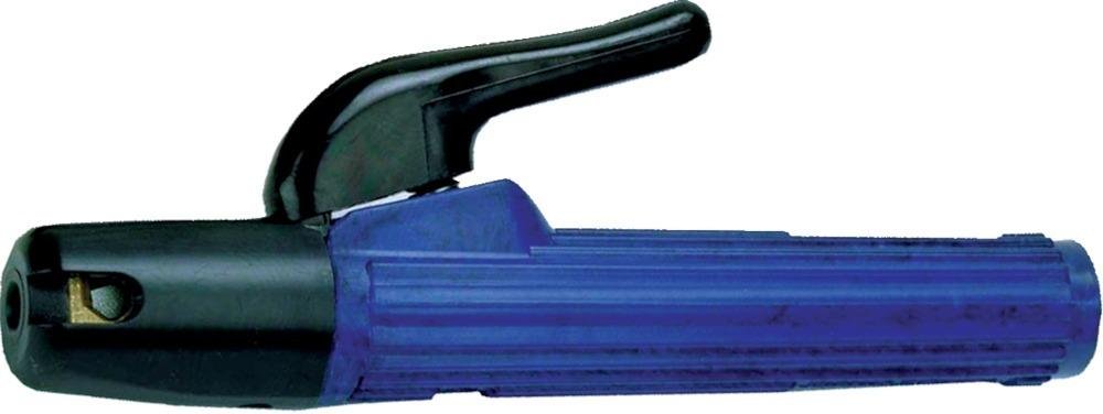 Elektrodenhalter Optimus Produktbild img1 L