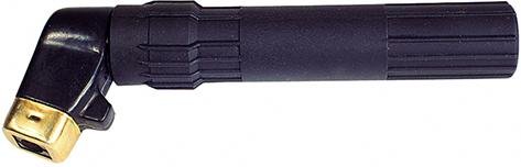 Drehkopf-Elektrodenhalter Produktbild img1 L