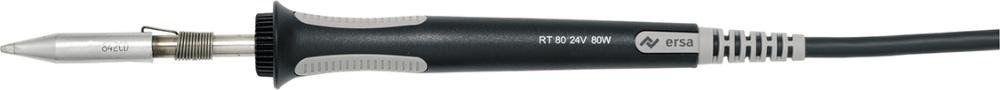 Lötkolben RT 80 Ersa Produktbild img1 L