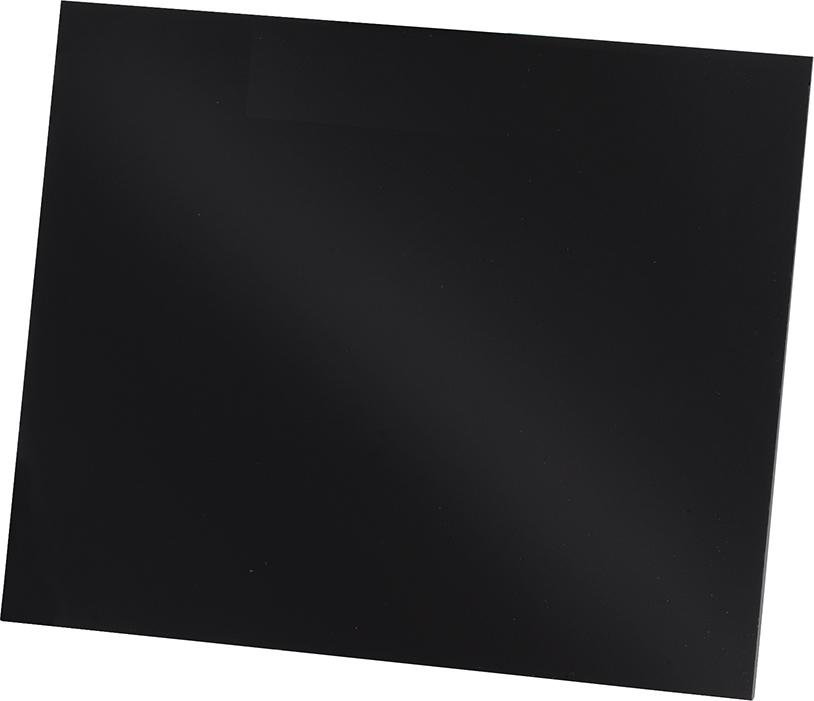 Schweißerschutzglas, 51 x 108 mm Produktbild img1 L