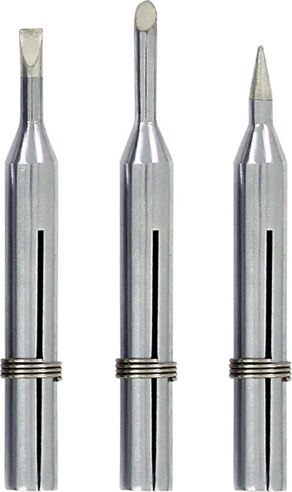 Lötspitze 15 Watt Nr. 940460 Stannol Produktbild img1 L