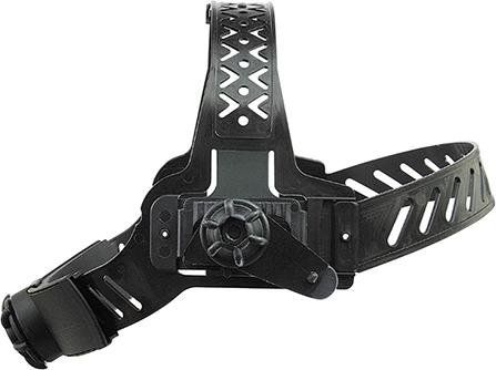 Kopfband für Solar Star 2 Produktbild img1 L