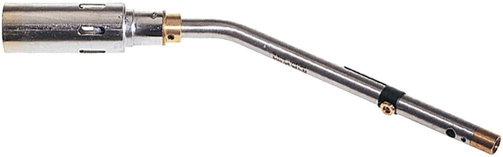 PROMATIC DD-Brenner D 40 mm Sievert Produktbild img1 L