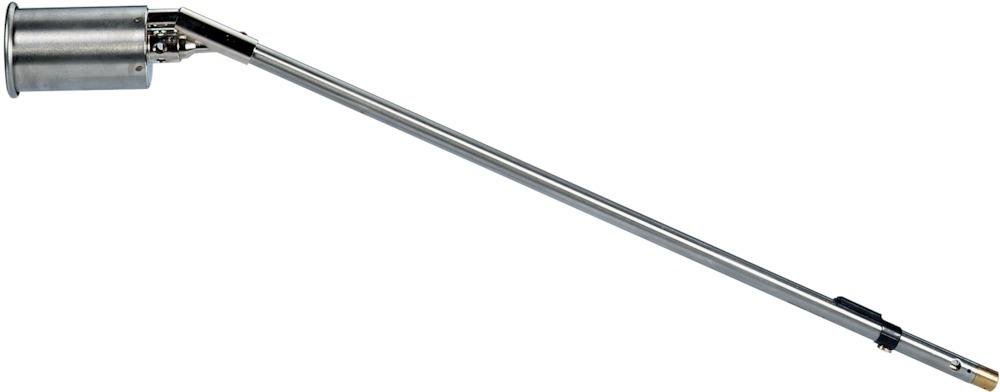 PROMATIC DD-Brenner Produktbild img2 L