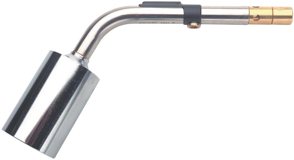 PROMATIC-Schrumpfbrenner Produktbild img3 L