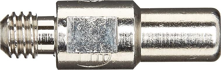 Elektrode S35 K VE 10 Stück Produktbild img1 L