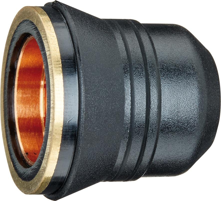 Hitzeschild S35 K VE 4 Stück Produktbild img1 L