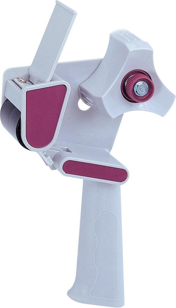 Handabroller Light für Klebebandrollen Produktbild img1 L