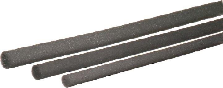 PE-Rundschnur Produktbild img1 L
